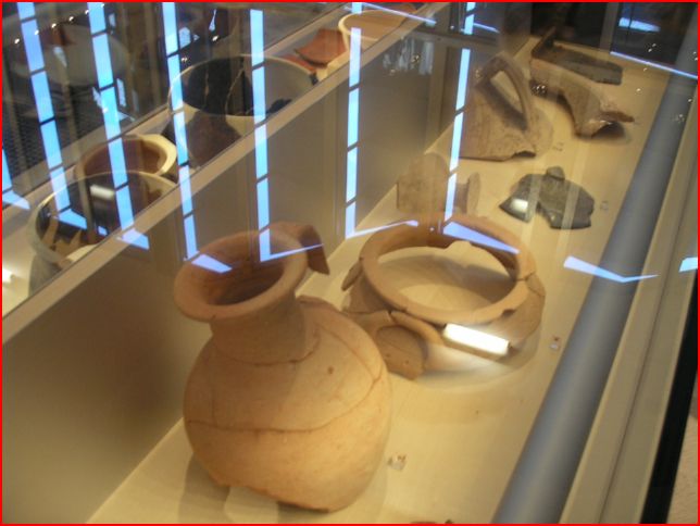 Unutrasnjost muzeja8